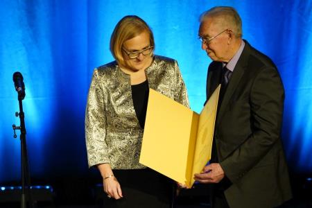 Kulturni praznik, foto Praprotka